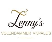  Lenny's Volendammer Vispaleis