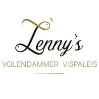 SN Media -  Lenny's Volendammer Vispaleis