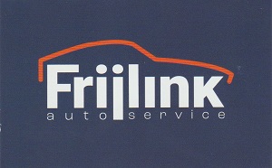 Autoservice Frijlink 