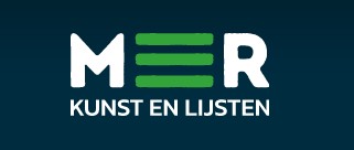 SN Media -  MEER Kunst en Lijsten