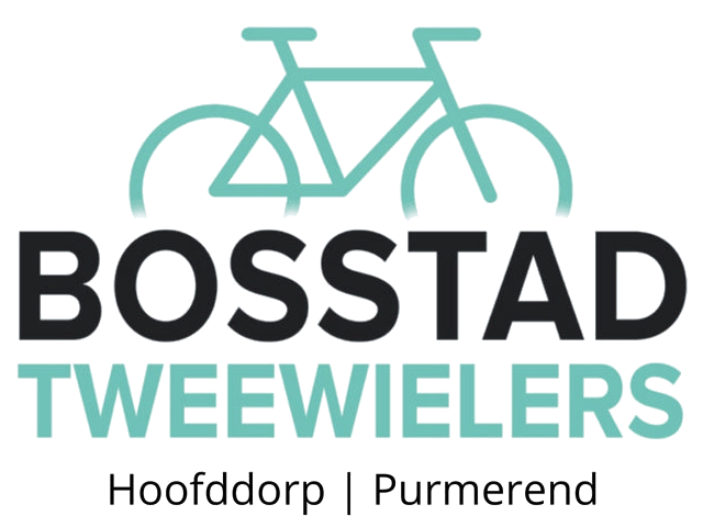 SN Media -  Bosstad Tweewielers