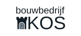 SN Media -  Bouwbedrijf Kos