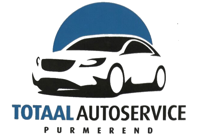 SN Media -  Totaal AutoService Purmerend