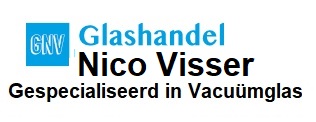 SN Media -  Glashandel Nico Visser