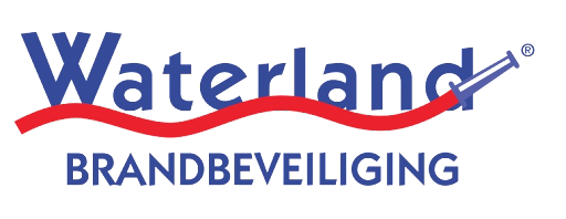  Waterland Brandbeveiliging