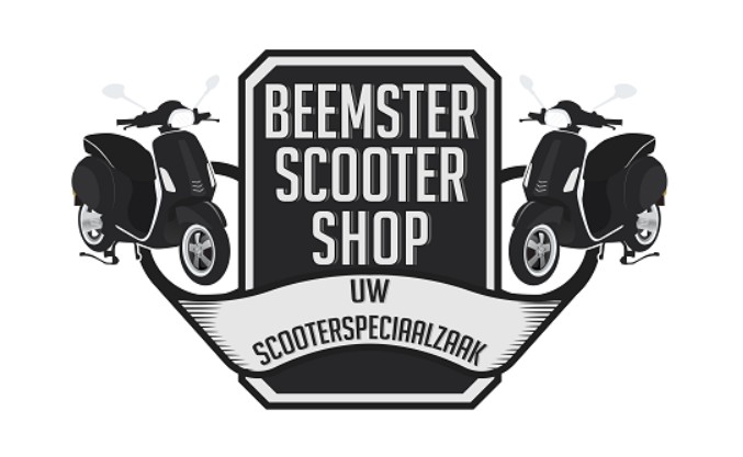 SN Media -  Beemster Scooter Shop