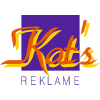 SN Media -  Kat's Reklame