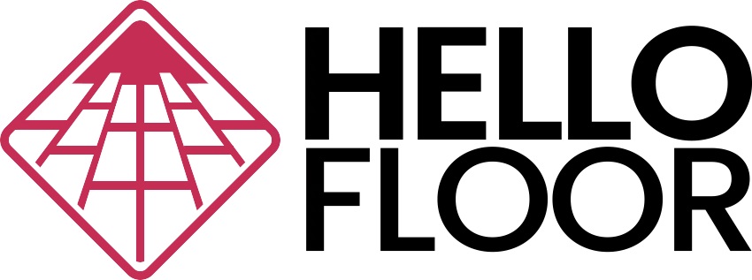  Hellofloor, onbetwist de vloerenspecialist