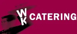 SN Media -  WK Catering