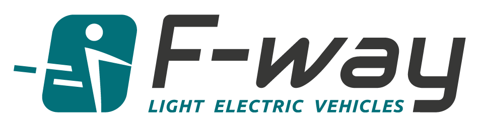 SN Media -  F-Way Light Electric Vehicles