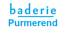  Baderie Purmerend