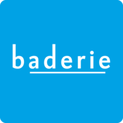 SN Media -  Baderie Purmerend