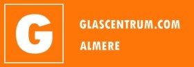  Glascentrum Almere