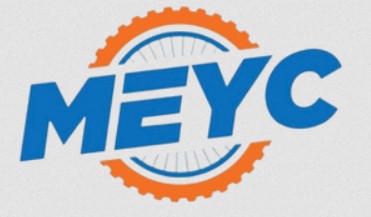 SN Media -  Meyc Fietsen