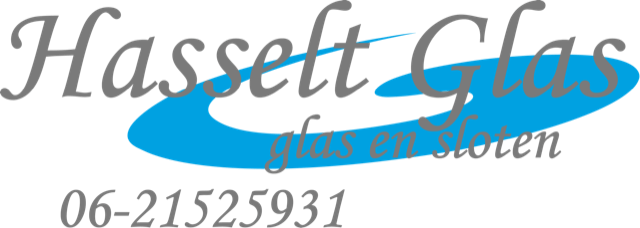  HASSELT GLAS