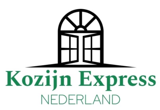 SN Media -  Kozijn Express Nederland