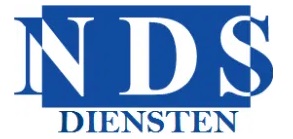   NDS-Diensten